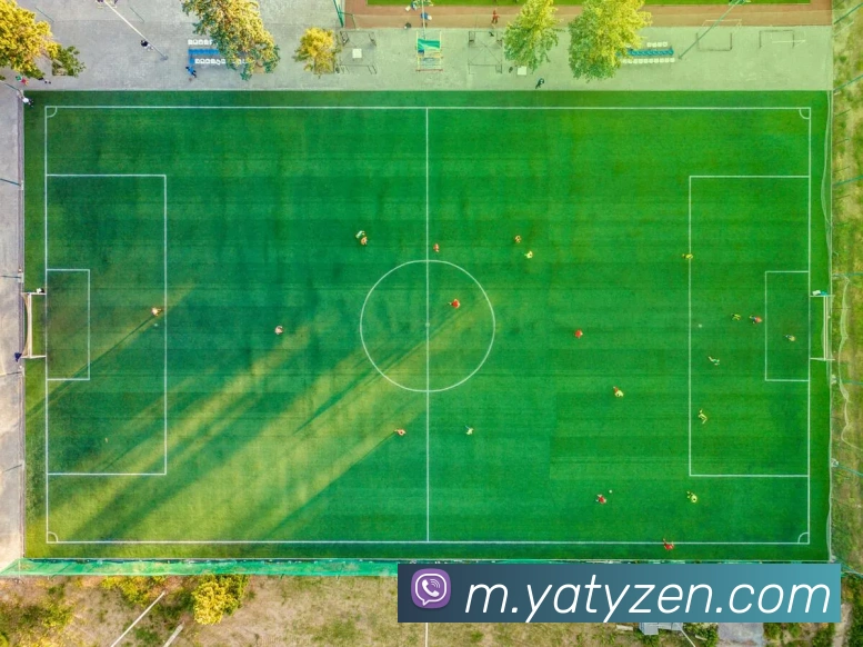 意昂体育发展历程