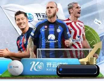关于我们 - 体育资讯内容服务 | eonsports