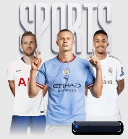 意昂体育 APP(eonsports)
