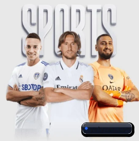 意昂体育 APP 界面 | eonsports